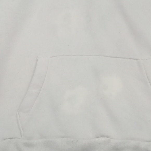 Hollister X NBA sweater (S) (See descripton) - Picture 2 of 8